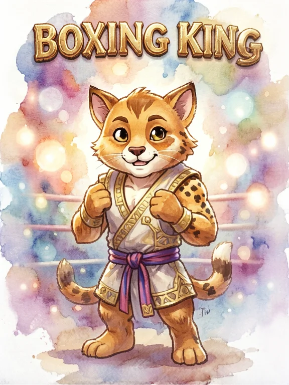 Blackjack VIP — blackjack ao vivo