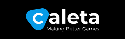 Caleta Gaming